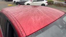 BMW X4 xDrive30d M Sport 5dr Step Auto [Plus Pack] Diesel Estate